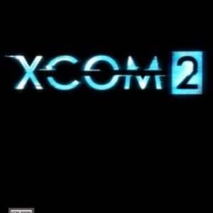 XCOM 2 | Collection (PC) - Steam Key - GLOBAL
