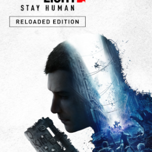Dying Light 2 (PC) - Steam Key - GLOBAL